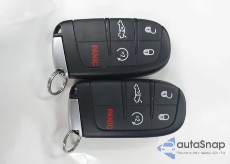 2021 Dodge Challenger R/T Scat Pack from USA, damaged, VIN 2C3CDZFJ6MH517136